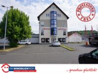 Aussenansicht 1