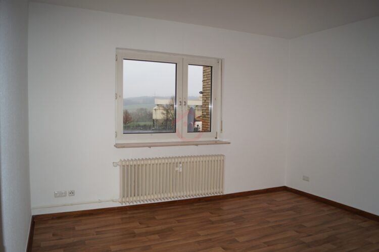 Büroraum 3