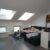 Wohnzimmer (1)