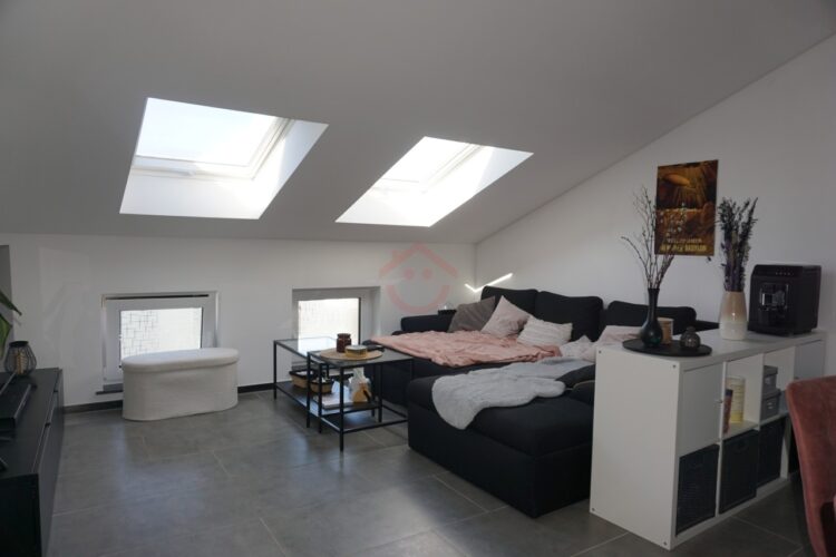 Wohnzimmer (1)