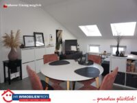 Wohnzimmer (2)