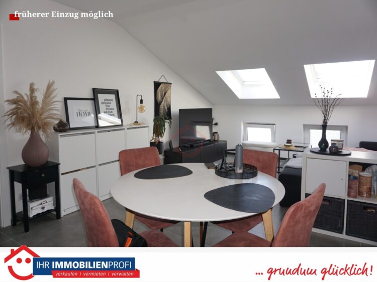 Wohnzimmer (2)
