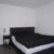 Schlafzimmer (1)