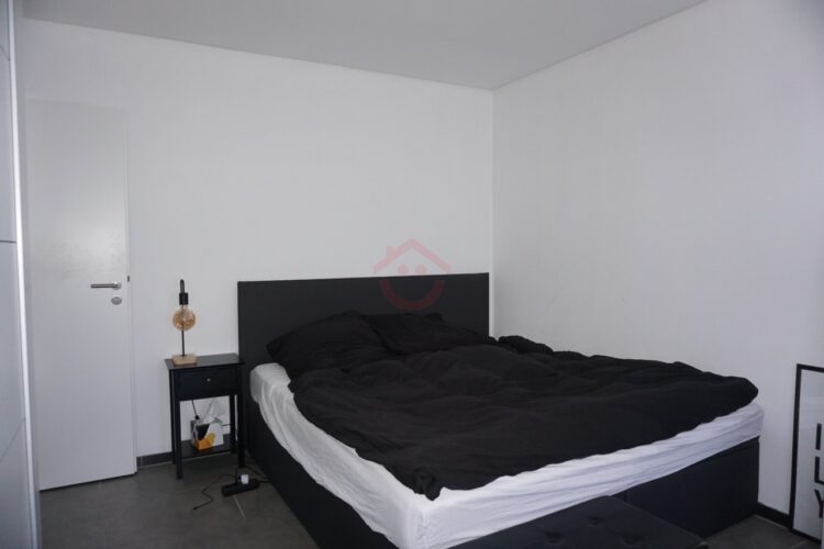 Schlafzimmer (1)