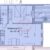 Grundriss A 2.3
