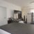 Wohnzimmer (1)