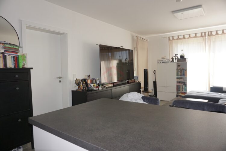Wohnzimmer (1)