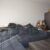 Wohnzimmer (2)