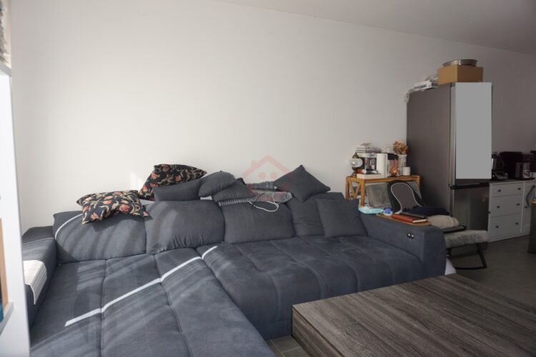 Wohnzimmer (2)
