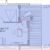Grundriss A 0.3
