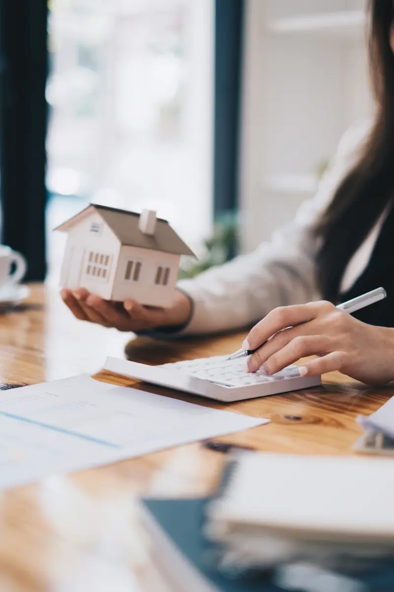 Haus(2)