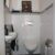 Wohnung 1 Gäste WC