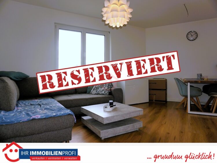 Wohn- und Essbereich (1)