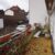 Balkon 2