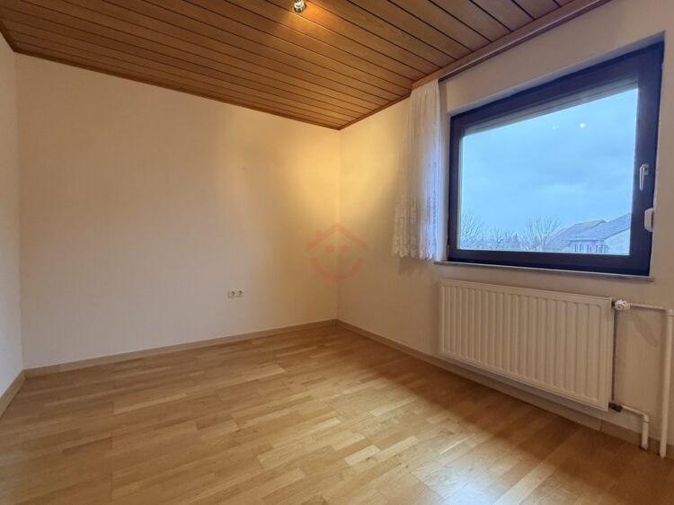 Schlafzimmer 1 1. OG.