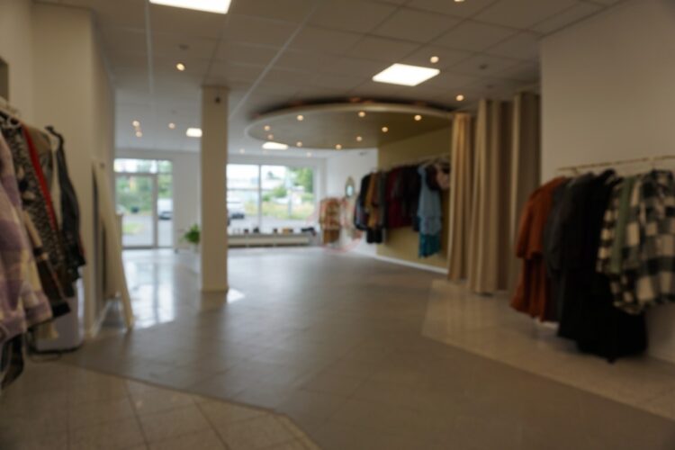 Verkaufsfläche Bild 3