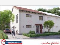 Visualisierung vorne