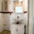 Badezimmer (2)