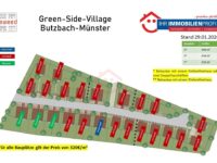 20260129 freie Grundstücke