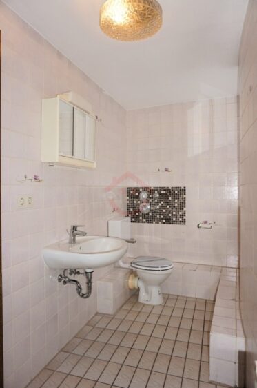Badezimmer (1)