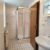 Badezimmer (2)