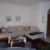 Wohnzimmer (3)
