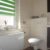 Badezimmer Obergeschoss