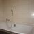 Badewanne Obergeschoss
