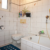 Badezimmer EG