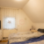 Schlafzimmer DG