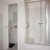 Dusche EG