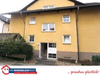 Hausfront (Vorderansicht)