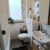 Badezimmer (1)
