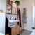 Badezimmer (2)