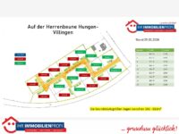 Übersichtsplan Stand 25.02.2026
