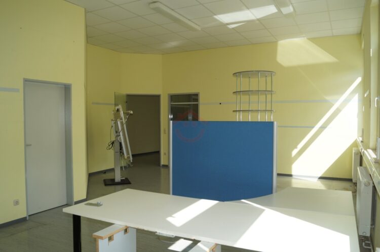 Besprechungsraum (2)