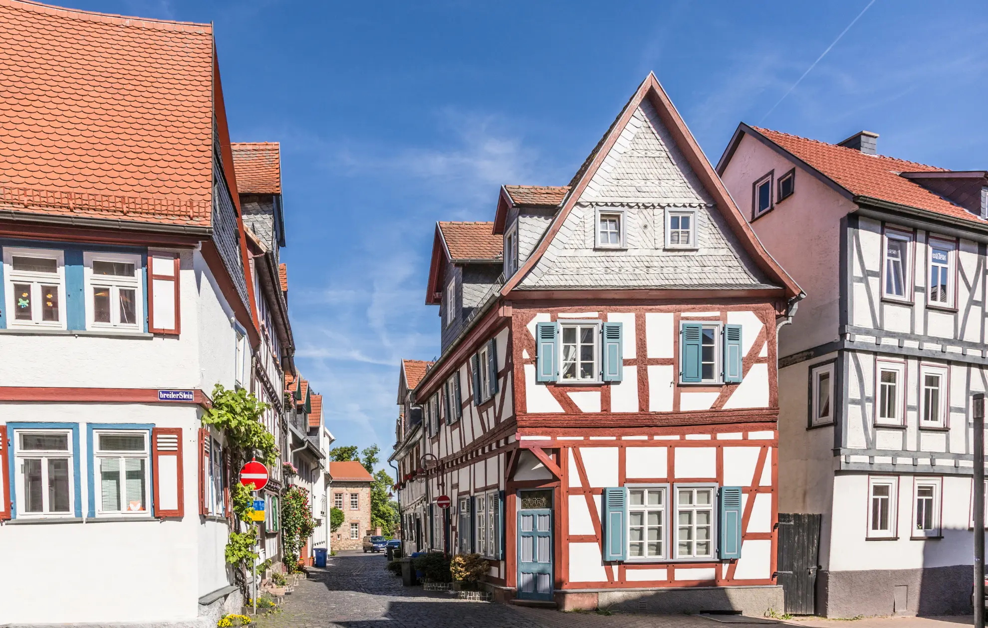 Butzbach