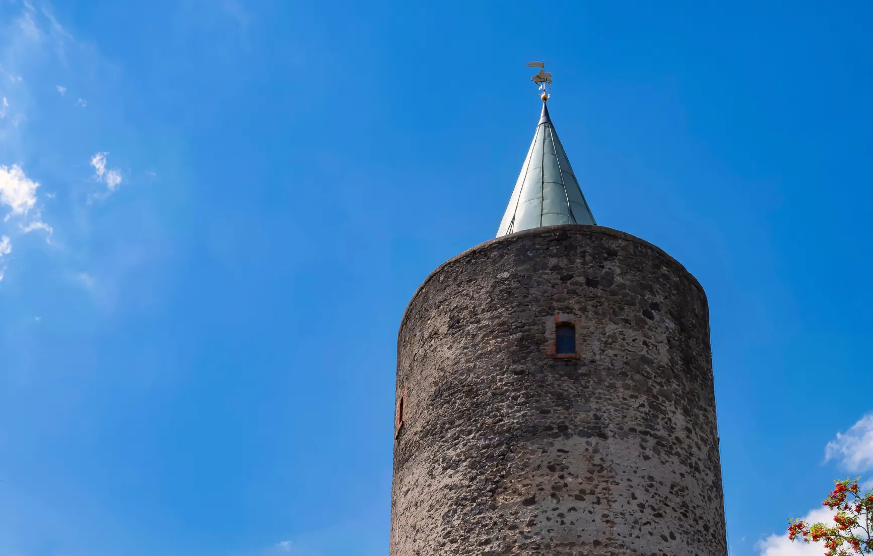 Grünberg