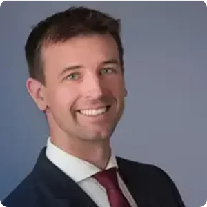 Tobias Kassebaum