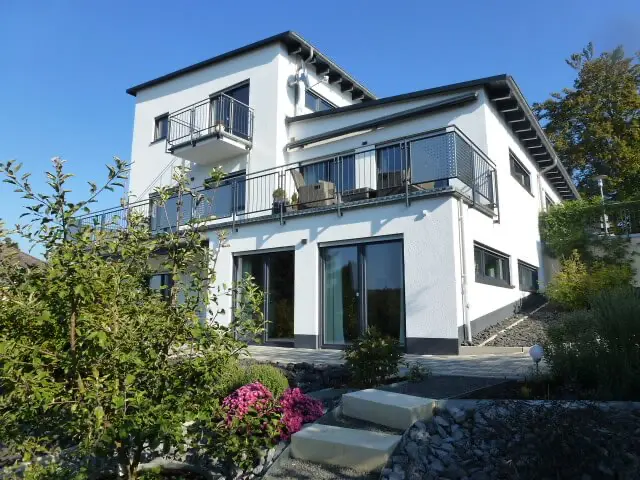 Lahnau