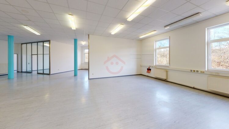 Büro oder Praxis (8)