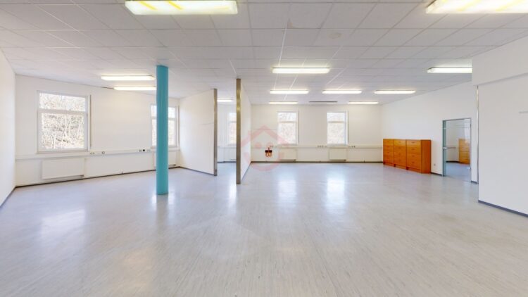 Büro oder Praxis (5)