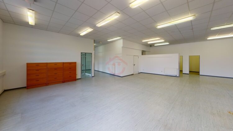 Büro oder Praxis (6)