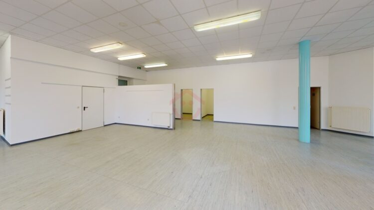 Büro oder Praxis (7)