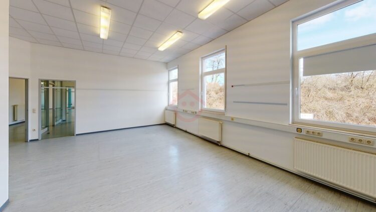 Büro oder Praxis (10)