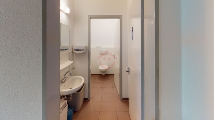 Büro oder Praxis (2)