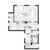 Grundriss Erdgeschoss Wohnhaus