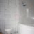 Badezimmer Bild 2 Nebengebäude