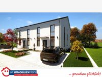 Außenansicht (Muster)