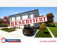 Außenansicht (Muster)